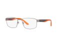 Armani Exchange AX 1036 6088 55 Men glasses