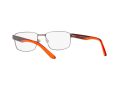 Armani Exchange AX 1036 6088 55 Men glasses