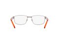 Armani Exchange AX 1036 6088 55 Men glasses