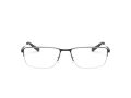Armani Exchange AX 1038 6063 56 Men glasses