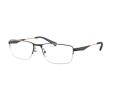 Armani Exchange AX 1038 6063 56 Men glasses