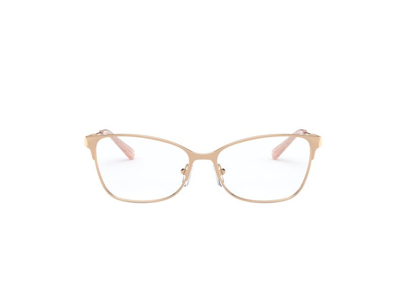 Armani Exchange AX 1040 6103 54 Women glasses