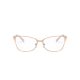 Armani Exchange AX 1040 6103 54 Women glasses