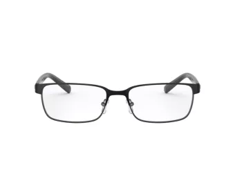 Armani Exchange AX 1042 6063 56 Men glasses