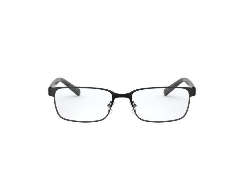 Armani Exchange AX 1042 6063 56 Men glasses