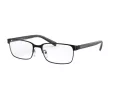 Armani Exchange AX 1042 6063 56 Men glasses