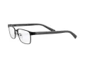 Armani Exchange AX 1042 6063 56 Men glasses