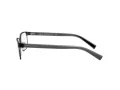 Armani Exchange AX 1042 6063 56 Men glasses