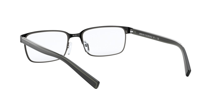 Armani clearance exchange ax1042