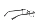 Armani Exchange AX 1042 6063 56 Men glasses