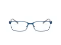 Armani Exchange AX 1042 6113 56 Men glasses