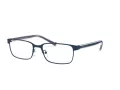 Armani Exchange AX 1042 6113 56 Men glasses