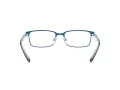 Armani Exchange AX 1042 6113 56 Men glasses