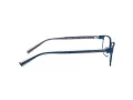 Armani Exchange AX 1042 6113 56 Men glasses
