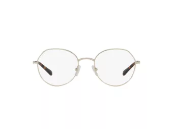 Armani Exchange AX 1048 6110 50 Women glasses