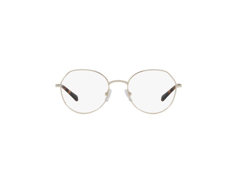 Armani Exchange AX 1048 6110 50 Women glasses
