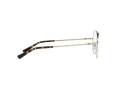 Armani Exchange AX 1048 6110 50 Women glasses