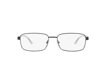 Armani Exchange AX 1050 6000 56 Men glasses