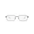 Armani Exchange AX 1050 6000 56 Men glasses