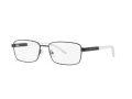 Armani Exchange AX 1050 6000 56 Men glasses