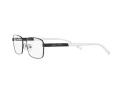 Armani Exchange AX 1050 6000 56 Men glasses