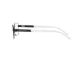 Armani Exchange AX 1050 6000 56 Men glasses