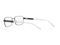 Armani Exchange AX 1050 6000 56 Men glasses
