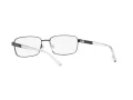 Armani Exchange AX 1050 6000 56 Men glasses
