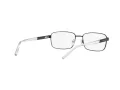 Armani Exchange AX 1050 6000 56 Men glasses