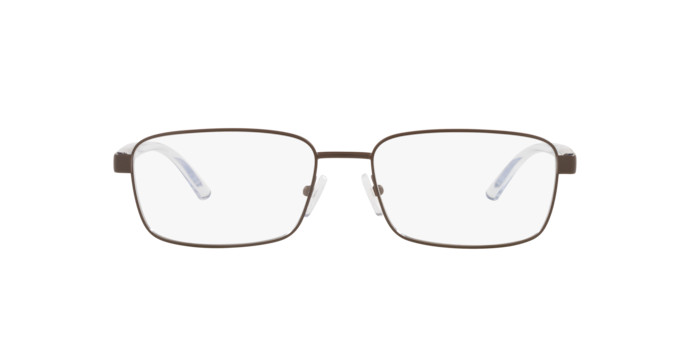 Armani exchange ax1050 hotsell