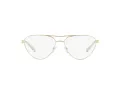 Armani Exchange AX 1051 6110 55 Women glasses