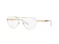 Armani Exchange AX 1051 6110 55 Women glasses