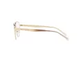 Armani Exchange AX 1051 6110 55 Women glasses