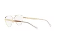 Armani Exchange AX 1051 6110 55 Women glasses