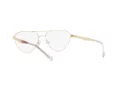 Armani Exchange AX 1051 6110 55 Women glasses