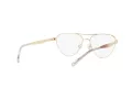 Armani Exchange AX 1051 6110 55 Women glasses