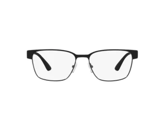 Armani Exchange 1052 6000 55 Men glasses