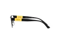 Armani Exchange 1052 6000 55 Men glasses