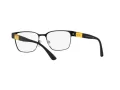 Armani Exchange 1052 6000 55 Men glasses