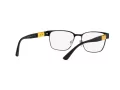 Armani Exchange 1052 6000 55 Men glasses