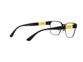 Armani Exchange 1052 6000 55 Men glasses