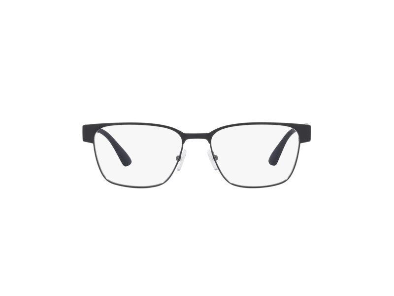 Armani Exchange AX 1052 6099 55 Men glasses