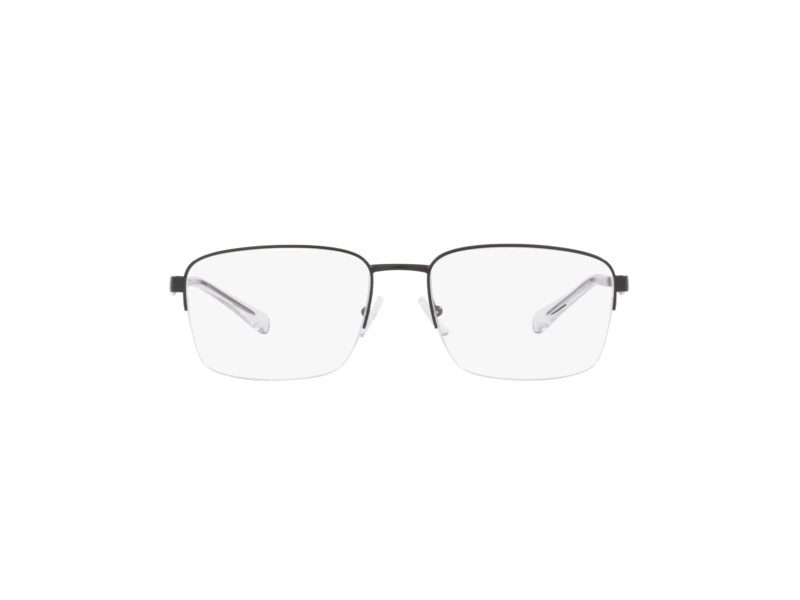 Armani Exchange AX 1053 6000 54 Men glasses