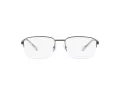 Armani Exchange AX 1053 6001 56 Men glasses