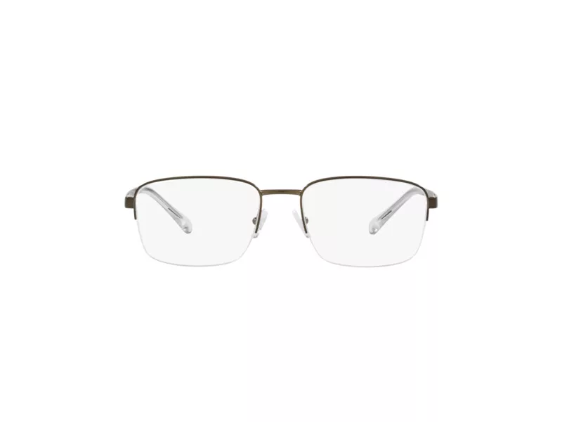 Armani Exchange AX 1053 6001 56 Men glasses