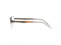 Armani Exchange AX 1053 6001 56 Men glasses