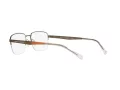 Armani Exchange AX 1053 6001 56 Men glasses