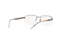 Armani Exchange AX 1053 6001 56 Men glasses