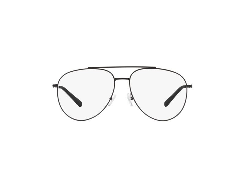Armani Exchange AX 1055 6000 58 Men glasses