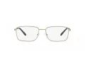 Armani Exchange AX 1057 6048 56 Men glasses